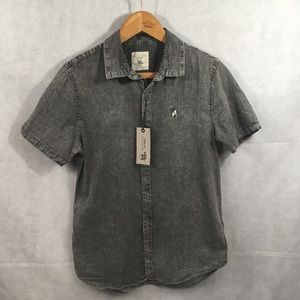 Brunswick Icon Series Styled by Cotton On - Size M